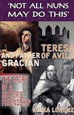 Teresa of Avila and Father Gracian