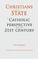 Christians and the State