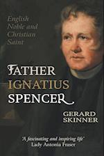 Father Ignatius Spencer