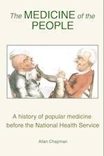 The Medicine of the People