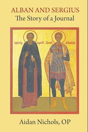 Alban and Sergius