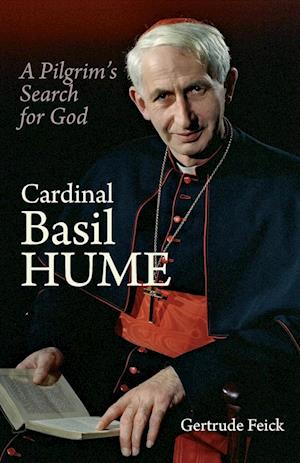 Cardinal Basil Hume