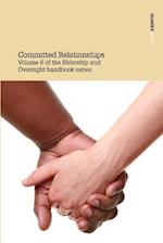 Committed Relationships