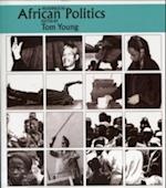 Readings in African Politics