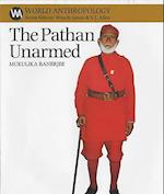 The Pathan Unarmed