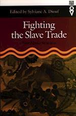 Fighting the Slave Trade