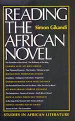 Reading the African Novel