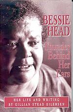 Bessie Head