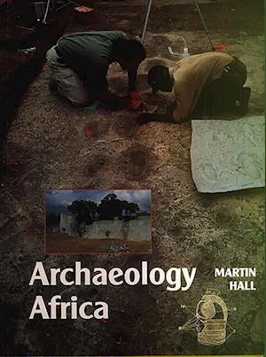 Archaeology Africa