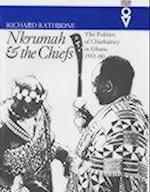 Nkrumah and the Chiefs