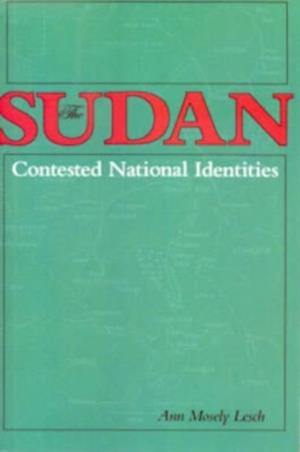 The Sudan