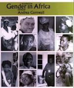 Readings in Gender in Africa
