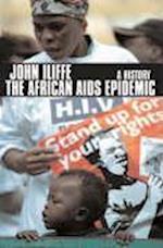 The African Aids Epidemic