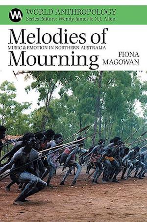 Melodies of Mourning