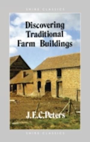 Discovering Traditional Farm Buildings