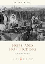 Hops and Hop Picking