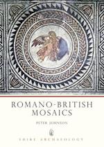 Romano-British Mosaics