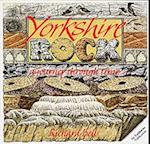 Yorkshire Rock