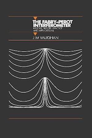 The Fabry-Perot Interferometer