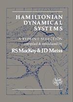 Hamiltonian Dynamical Systems