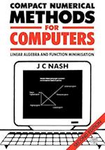 Compact Numerical Methods for Computers