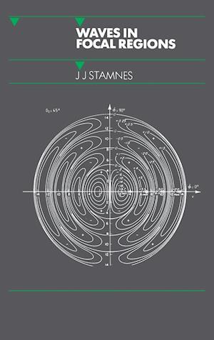 Waves in Focal Regions