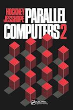 Parallel Computers 2
