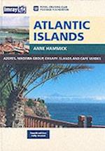Atlantic Islands