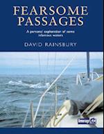 Fearsome Passages