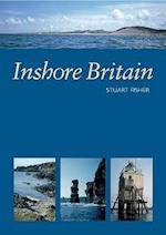 Inshore Britain