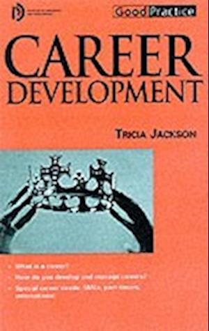 Career Development