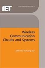 Wireless Communications Circuits and Systems