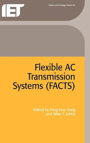 Flexible AC Transmission Systems (Facts)