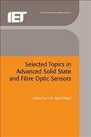 Selected Topics in Advanced Solid-State and Fibre-Optic Sensors