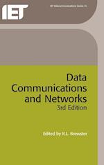 Data Communications and Networks 3