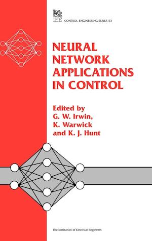 Neural Network Applications in Control