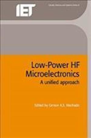 Low-Power Hf Microelectronics