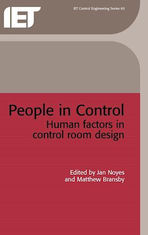 People in Control