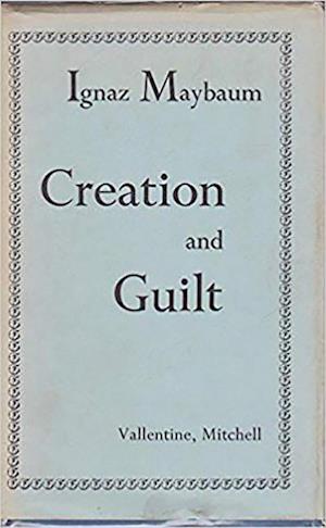 Creation and Guilt