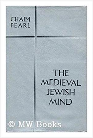 The Medieval Jewish Mind