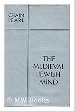 The Medieval Jewish Mind