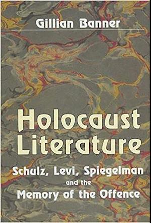 Holocaust Literature