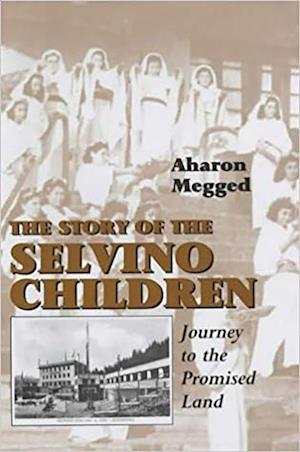 The Story of the Selvino Children