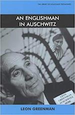 Englishman in Auschwitz