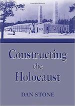 Constructing the Holocaust