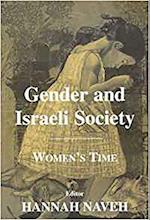 Gender and Israeli Society