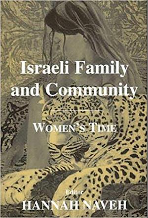 Israeli Family and Community