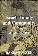 Israeli Family and Community