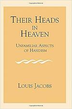 Their Heads in Heaven