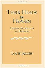 Their Heads in Heaven